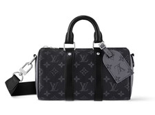 NEU Louis Vuitton Monogram