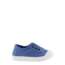 Victoria 106627 348 sneaker - victoria,