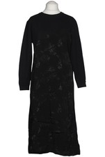 Desigual Kleid Damen Dress