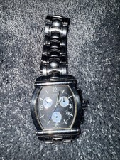 armbanduhr herren gebraucht