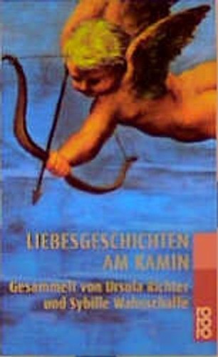 Liebesgeschichten kamin - liebesgeschichten,