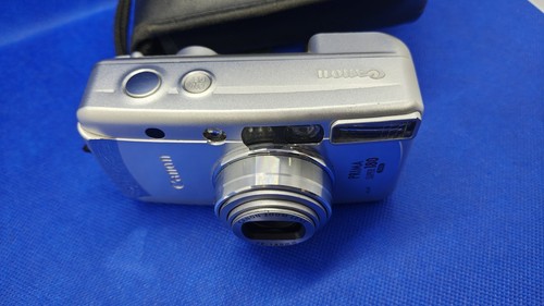 Canon prima super 180 - canon,