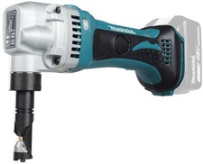 Makita DJN161Z Akku-Knabber