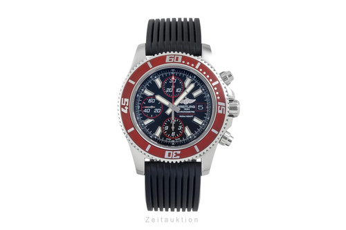 Breitling superocean - breitling,