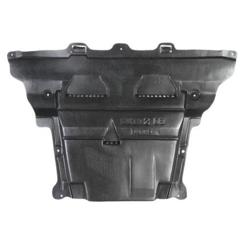 Motorabdeckung abs pvc für - abs,