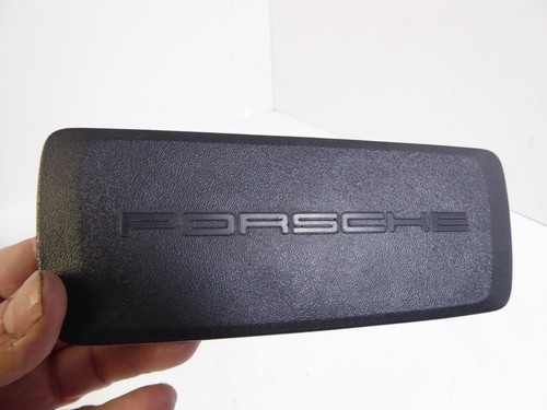 Porsche 911 944 - 944, 928