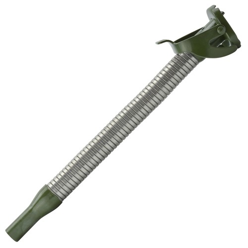 Einfüllstutzen 20mm - Ø,