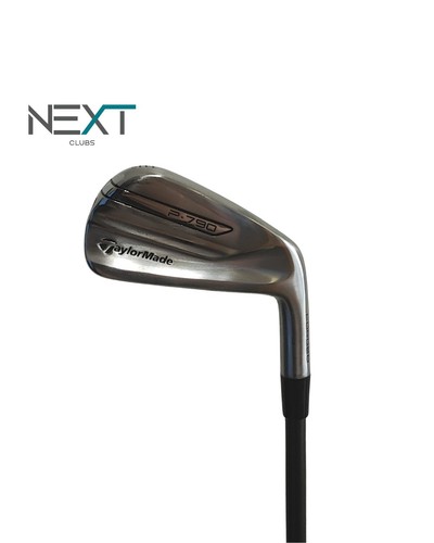 Taylormade p790 udi driving - taylormade,