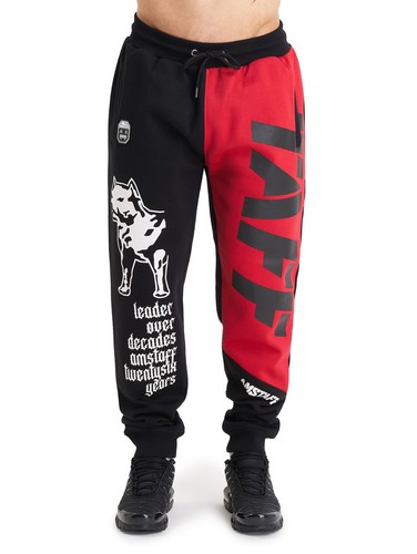 Amstaff mavor sweatpants - mavor,