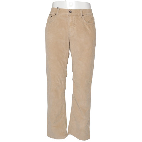 Brax cordhose größe - cordhose,,