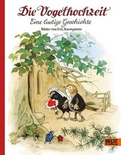 Fritz baumgarten die - baumgarten, /