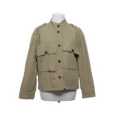 Zara, Safarijacke, Damen