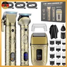 Profi Haarschneidemaschine