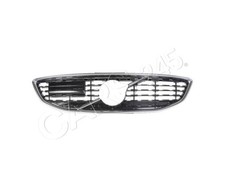 Kühlergrill Für VOLVO V40