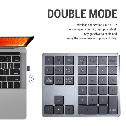 Laptop kabelloses bluetooth - laptop,