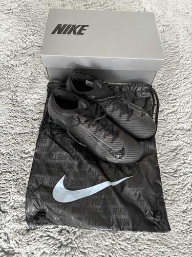 Nike mercurial vapor elite - nike,