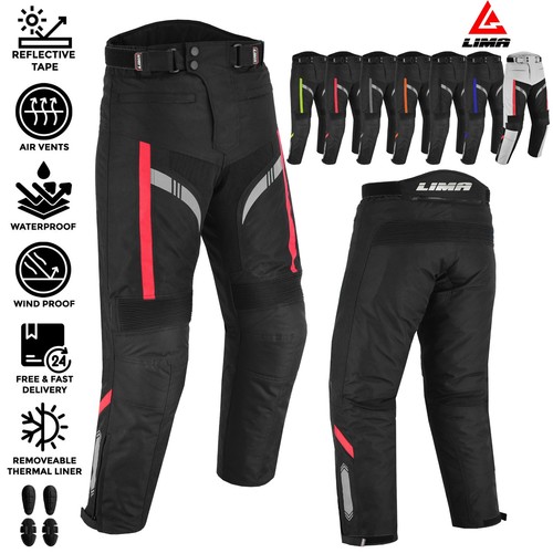 Motorrad wasserdicht - motorrad,