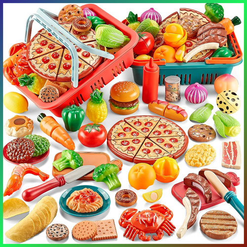 Kinderküchen spielset - kinderküchen,