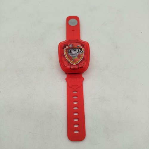 Vtech paw patrol marshall - paw,