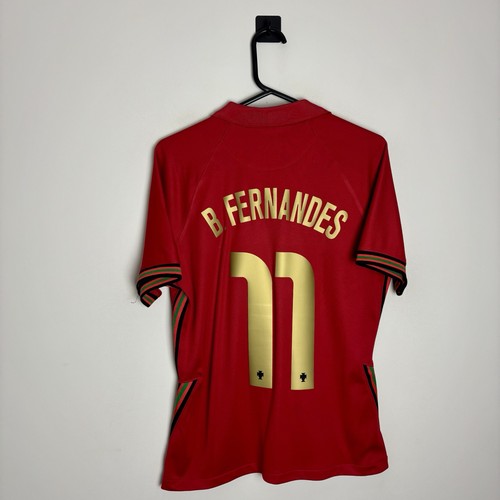 Portugal fußball trikot - portugal,