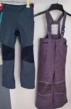 💦 Tchibo Schneehose Quechua