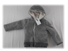 Steiff Collection Newborn