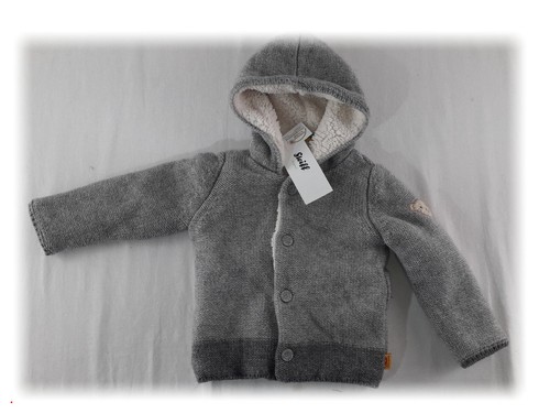Steiff collection newborn - steiff,