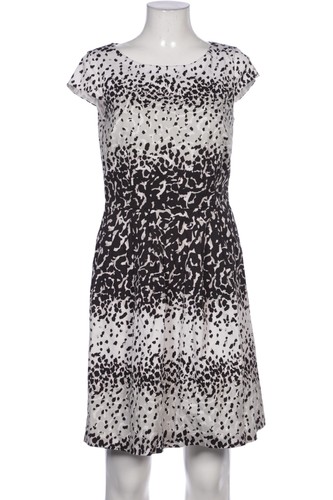 Joseph janard kleid damen - janard,