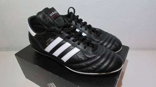 Adidas copa mundial - adidas,