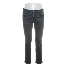 Replay, Jeans, Größe: 34/32