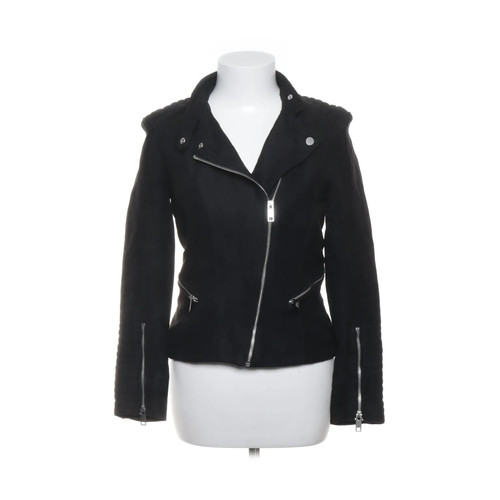 Bikerjacke damen - h&m,,