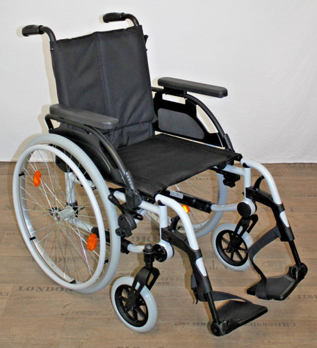 Top leicht sunrise - sunrise, medical