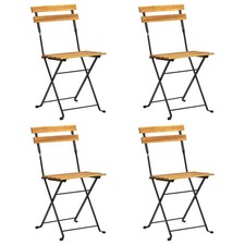 Klappbare bistrostühle stk - klappbare,
