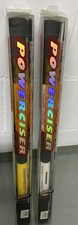 Best sporting powerciser - x,