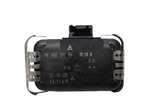 Sensor regensensor passt für - sensor,