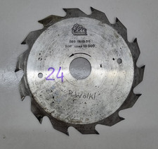 KREISSSÄGEBLATT ELU 175 X 30