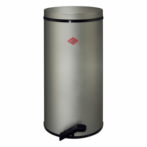 Wesco tretabfallsammler gastro - tretabfallsammler,