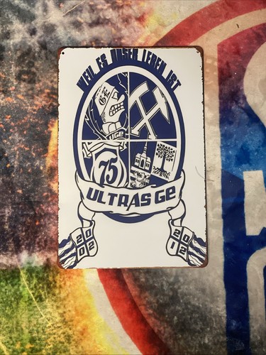 Schalke 04 - fc,
