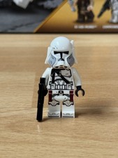 LEGO Star Wars Minifigur