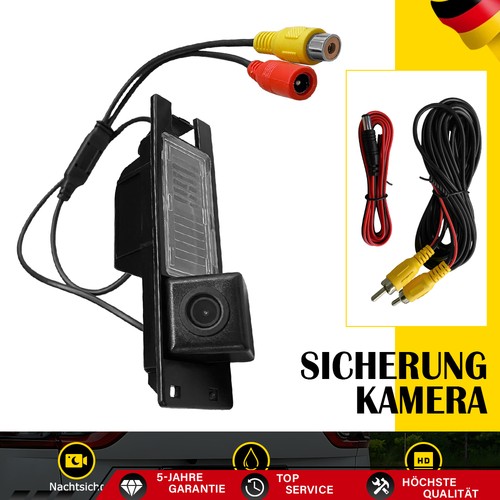 170 rückfahrkamera für - 170°,