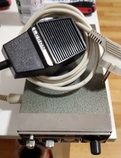 CB Funk DNT Vintage Heimstation Funk Radio