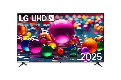 50ua75006la 127cm 4k - 127cm,