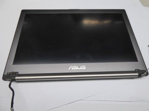Asus ultrabook ux32a 3 - asus, 13,3
