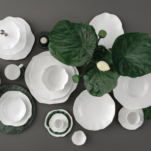 Villeroy boch pura - &,
