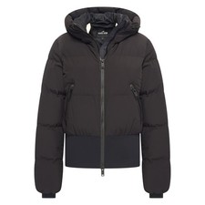 Euro-Star Damen Winterjacke