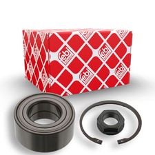 FEBI BILSTEIN Radlagersatz