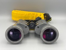 Carl zeiss 7x50 - carl, b