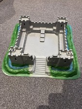 1989 BRITAINS KNIGHTS OF THE