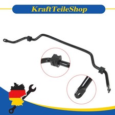 Stabilisator Stabistange vorne