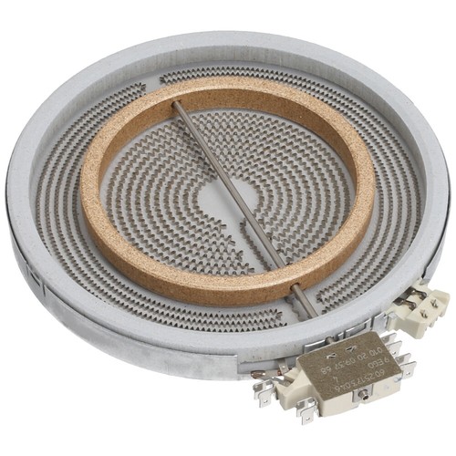 Strahlheizkörper 2200w - strahlheizkörper,